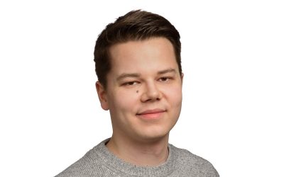 Enhancing Panel Drawing Dimensioning in BIM Software using Recommender Systems