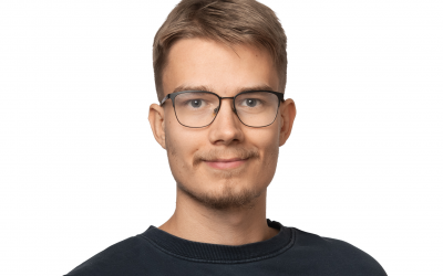 Secure Design of Model Context Protocol for Agentic AI Assistants in CAD Software